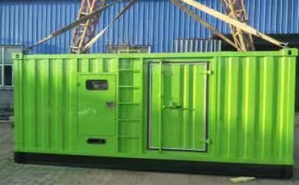 瑶海600kw大型柴油发电机组出租价格_COPY_COPY